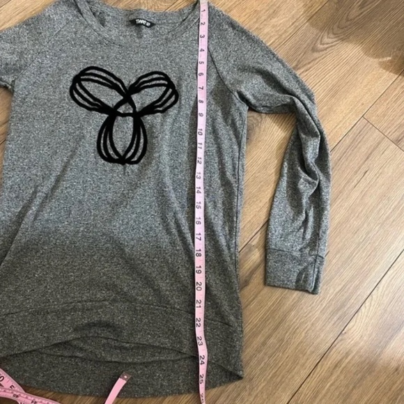 TNA top size XXS - Picture 8 of 9